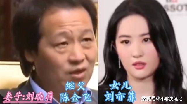 🌸【2024年新澳版资料正版图库】🌸:周韦彤：多面娱乐女王