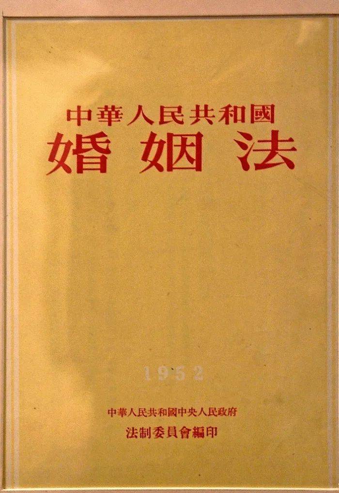 🌸【澳门一肖一码必中一肖一码】🌸:这你敢信？这个西北城市，理想汽车销量第一，差点是比亚迪的2倍