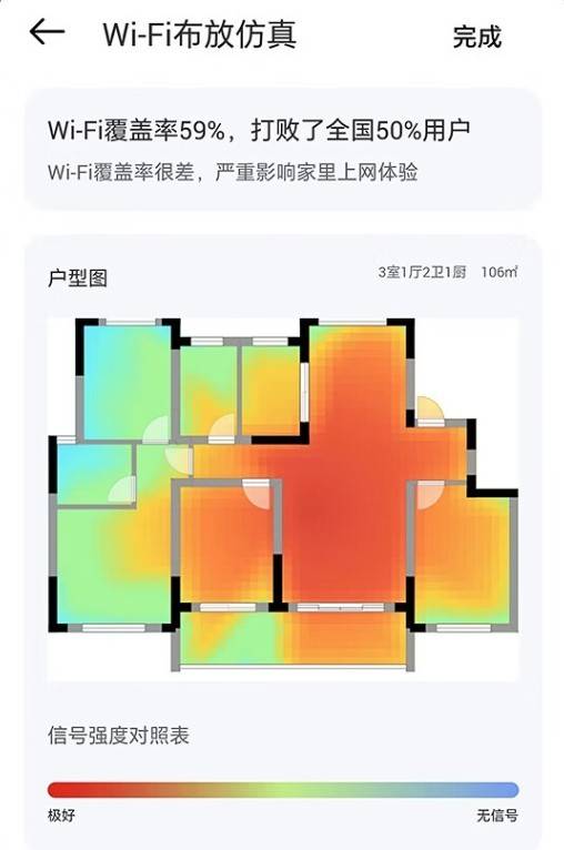 🌸搜狐视频【2024澳门正版资料正版】-2024广展精彩回顾｜科技娱乐盛宴！音创数款新品引领娱乐新趋势。