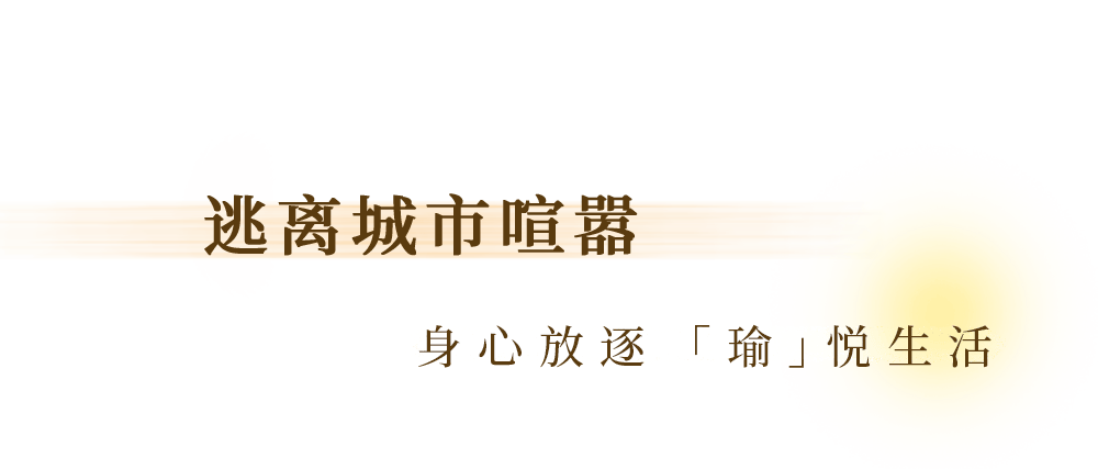 🌸【新澳2024年精准一肖一码】🌸:海绵城市概念11日主力净流出9971.74万元，东方雨虹、首创环保居前