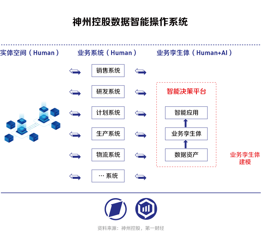 🌸【澳门一肖一码一中一肖】🌸:精练5种发球，做二三线城市业余赛事佼佼者！【附视频】  第1张