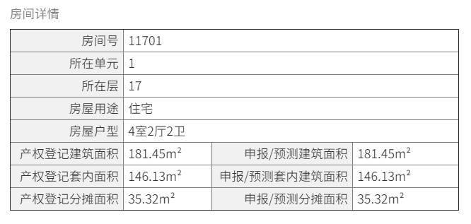 🌸【2024新澳门正版免费资料】🌸:今日，香港直飞内地城市+1