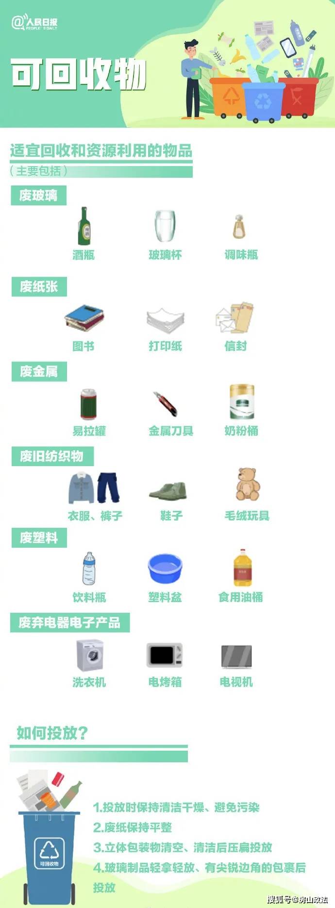 🌸【2024澳门资料大全正版资料】🌸:深桑达A：开发了城市级大模型行业智能平台——星智2.0