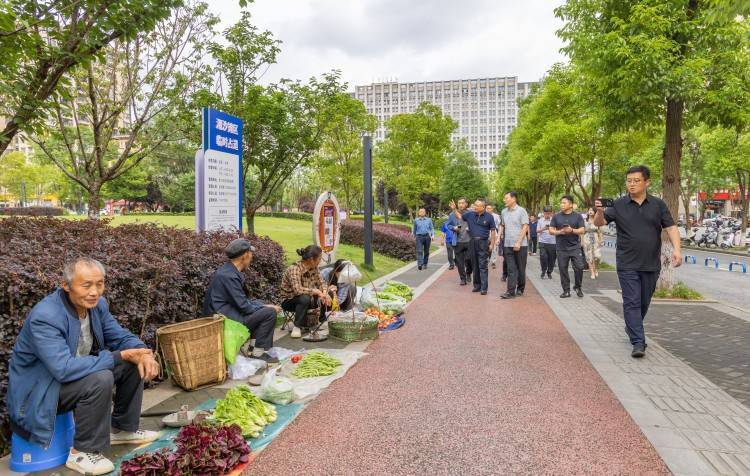 🌸【澳门今晚必中一肖一码准确9995】🌸:深中通道带旺盐田旅游市场 珠江口西岸城市赴中英街旅游团人数激增