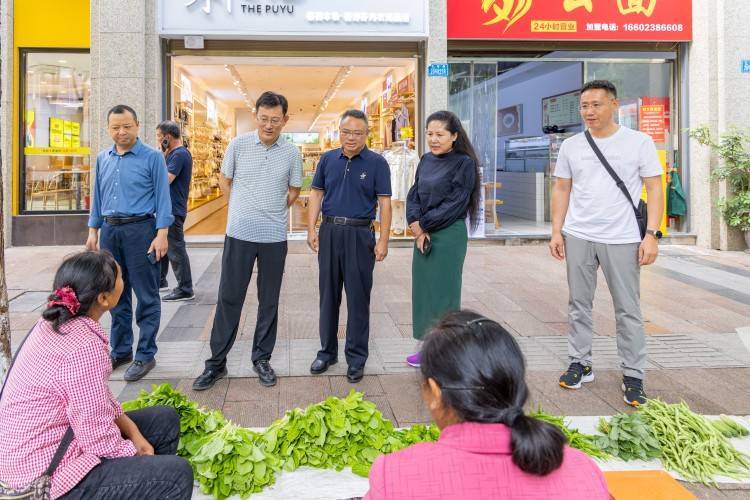 🌸【管家婆一肖一码100%准确】🌸:云南城市建设工程咨询有限公司拟为德方纳米项目监理服务中标人  第5张