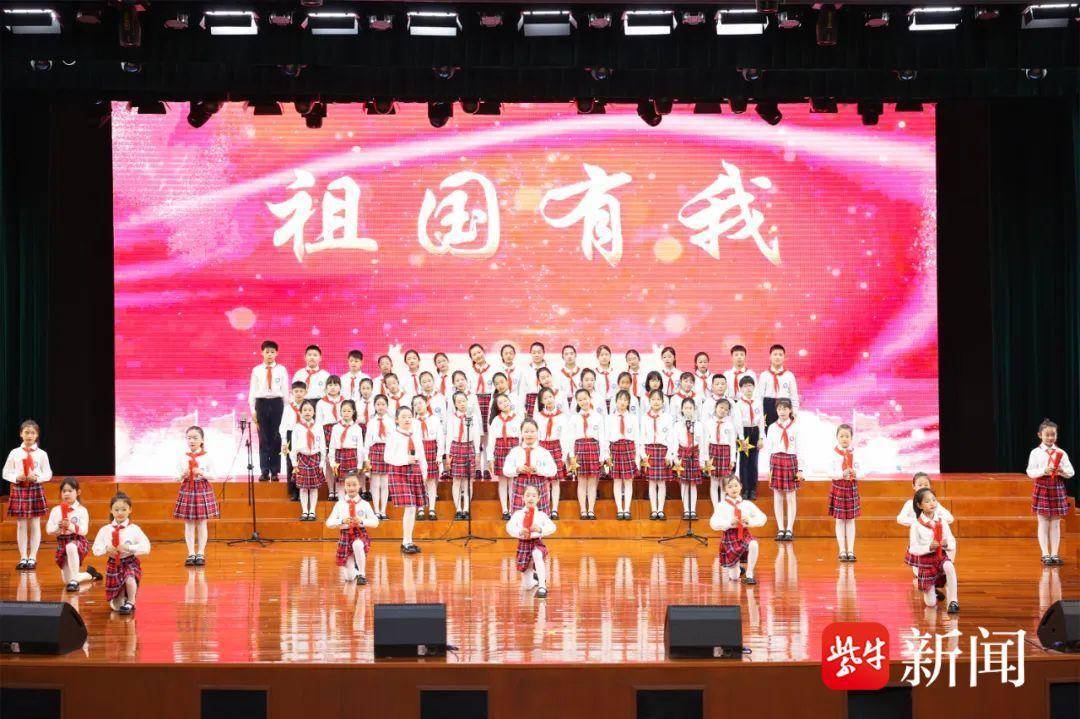 🌸【澳门精准100%一肖一码免费】🌸:2024贵阳心回山湖音乐节首批阵容正式官宣！7月1日12:30开启预售