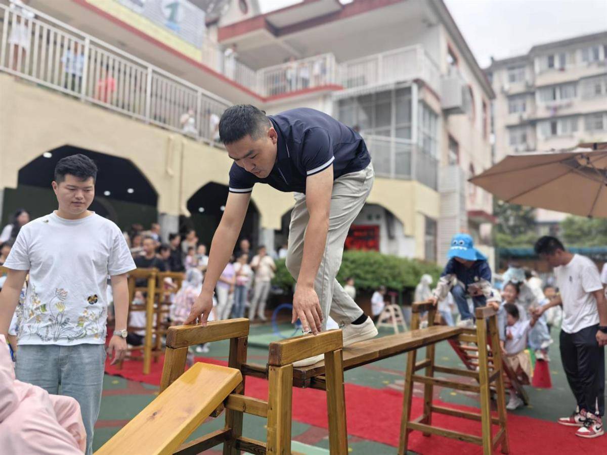 🌸搜狗【澳门管家婆一肖一码100精准】-2024西安市雁塔区“红五月音乐会”成功举办