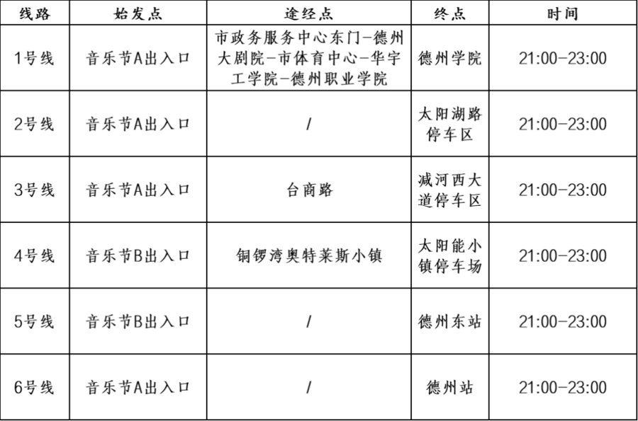 🌸【2024新澳彩料免费资料】🌸:一场六一音乐会，给儿科病房的患儿送去温暖