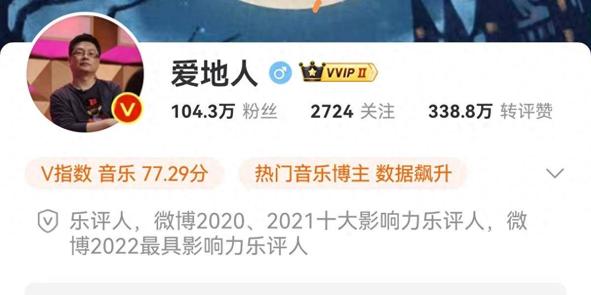 🌸【管家婆一肖一码100%准确】🌸:欧洲2024夏季音乐节狂欢指南  第6张