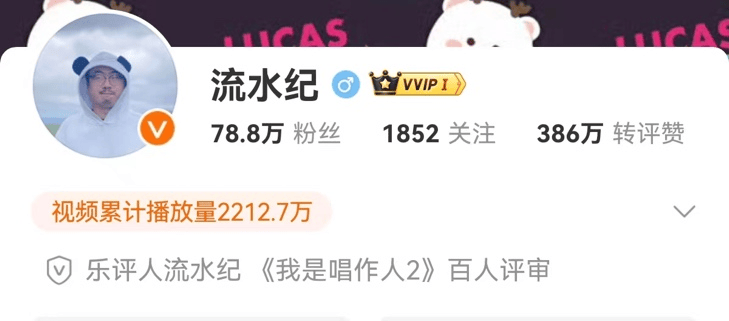 🌸【澳门今晚必中一肖一码准确9995】🌸:闽南语歌后畅谈闽南语音乐文化的创新与传播