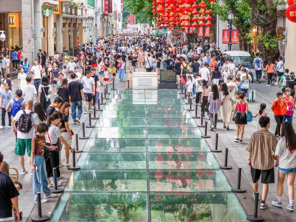 🌸【香港二四六开奖免费资料】🌸:健康中国看山西：重磅消息来啦！大同市二医院负责全国“城市五癌项目”免费筛查  第3张