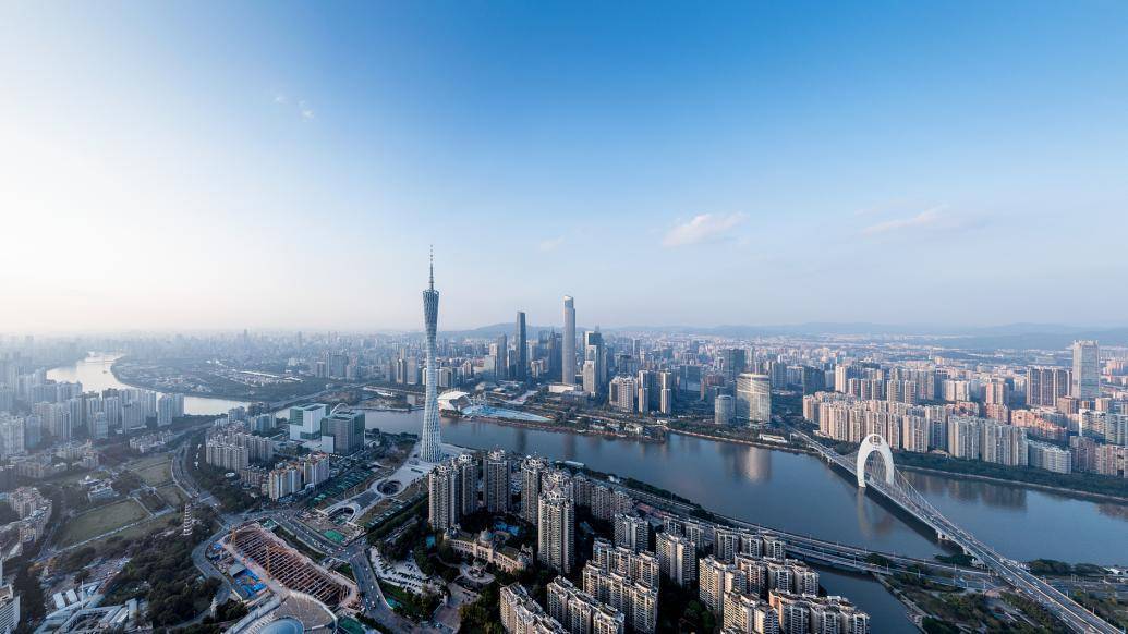 🌸【2024澳门资料大全免费】🌸:辽宁省十四个地级市中，你觉得“地理位置”最好的城市是哪一个？  第3张