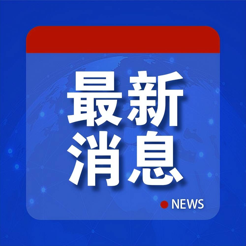 🌸【2024新澳门彩4949资料】🌸:沙井街道 “三生”有形，触摸城市新中心的“红色脉搏”