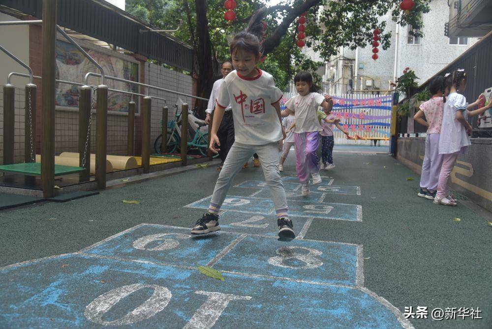 🌸【2024新澳门正版免费资料】🌸:港口城市与解锁世界：一部新的蒸汽时代全球史