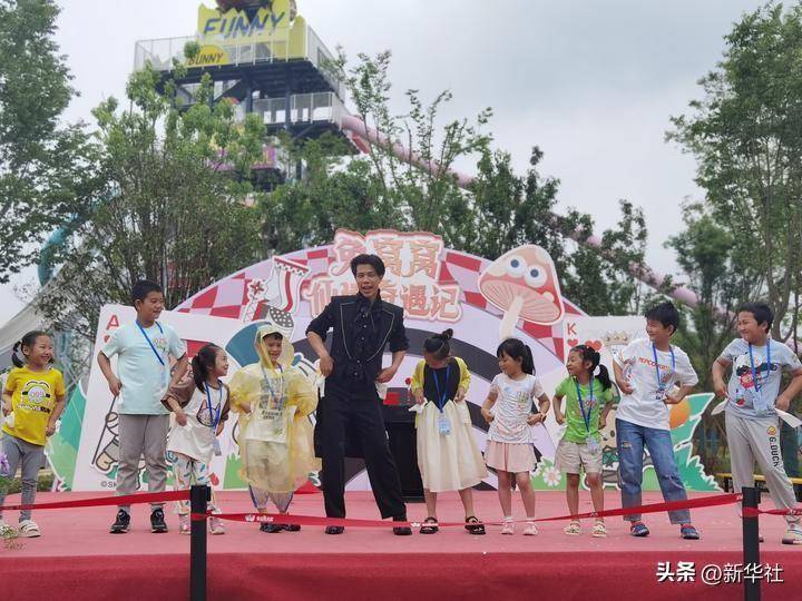 🌸【澳门一肖一码必中一肖一码】🌸:全国铁路6月15日实行新的列车运行图，从昆明到达这些城市更方便→