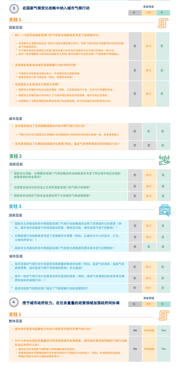 🌸【澳门王中王100%的资料】🌸:云南唯一的“特大城市”，面积超过3个上海，人口超过800万