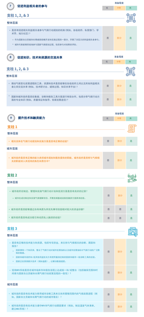 🌸【2024澳门资料免费大全】🌸:我国4大海域，什么地方人最会吃海鲜？这8座城市上榜，有你故乡吗