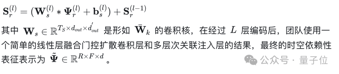 🌸【2024澳门码今晚开奖结果】🌸:工信部开展工业和信息化领域北斗规模应用试点城市遴选