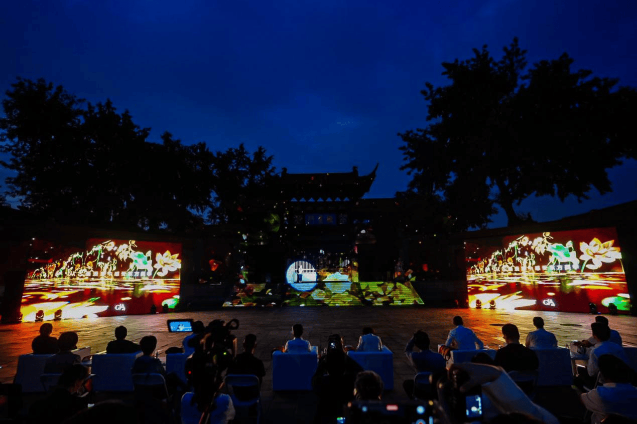 🌸【香港二四六开奖免费资料】🌸:智能设备投放 助力“无废城市”建设