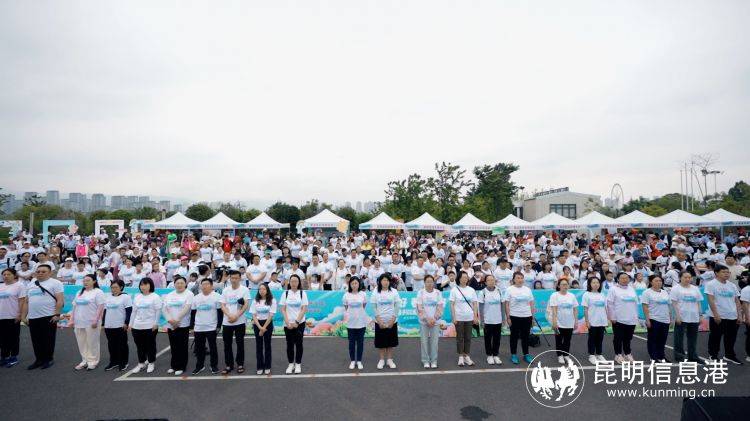 🌸【澳门一码中精准一码免费中特 】🌸:盈美信科旗下美云保与中国城市篮球联赛达成合作 共创健康未来  第1张