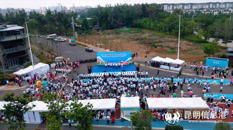 🌸【新澳门一码一肖一特一中】🌸:安徽理工大学三名学子荣获“2024年中国岩石力学与工程学会城市地下空间工程专业优秀毕业生”荣誉称号