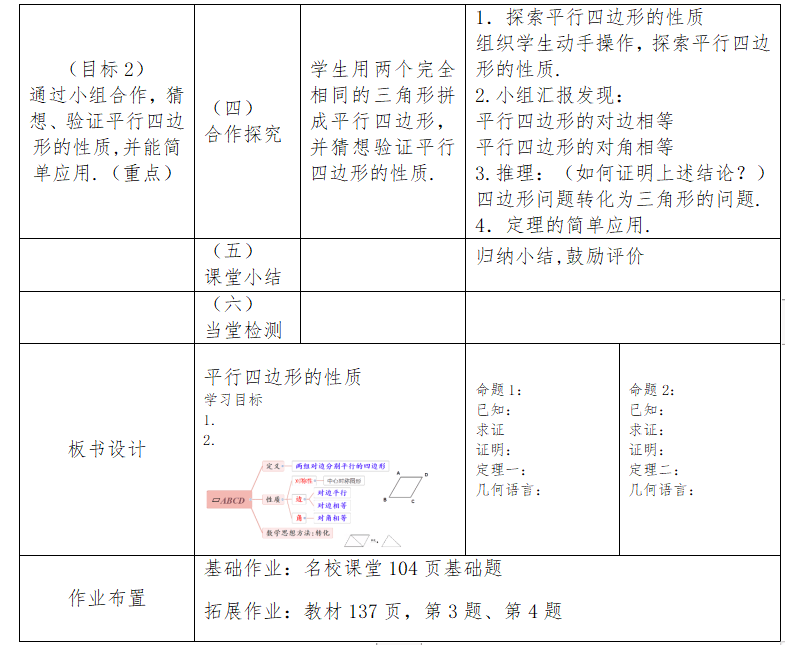 🌸【2024澳门天天六开彩免费资料】🌸:前瞻全球产业早报：五部门公布“车路云一体化”应用试点城市名单  第4张