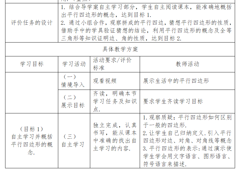 🌸【澳门一码一肖一特一中准选今晚】🌸:如何在沙漠中建一座花园城市？  第4张