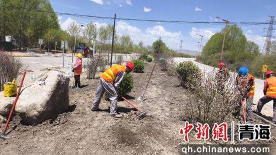 🌸搜视网【2024澳门天天开好彩大全】-城市副中心新增中小学劳动教育基地