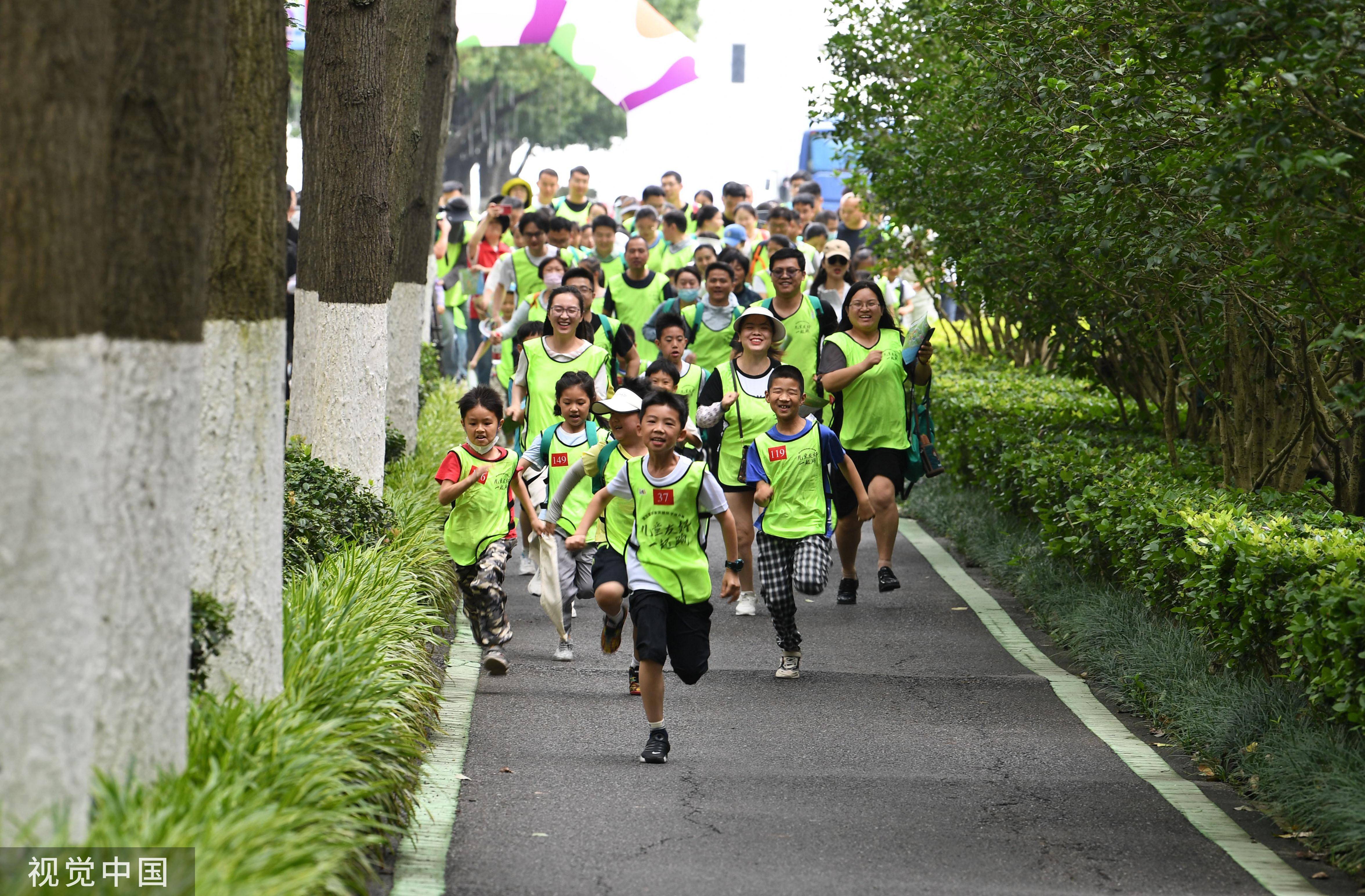 🌸【2024澳门正版资料免费】🌸:奖补8亿元！青岛成功入选城市更新示范城市，计划单列市中唯一