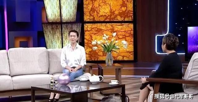 🌸【2024澳门天天彩免费正版资料】🌸:现在娱乐圈都在嘲笑他