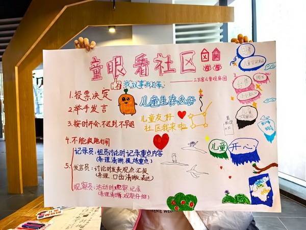 🌸贴吧【澳门管家婆一肖一码100精准】-湖南行城市学院开学时间2023