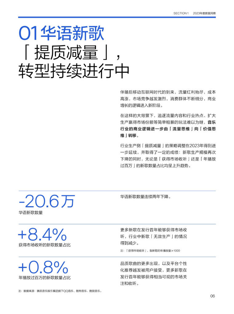 🌸新浪电影【2024澳门天天六开彩免费资料】-“家门口”的露天音乐会，居民畅享文化盛宴  第1张