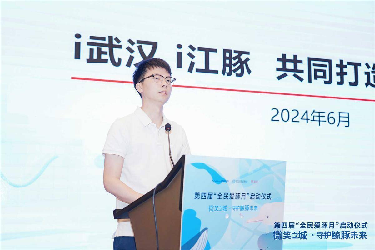 🌸快播电影【2024澳门天天六开彩免费资料】-乌克兰两大城市遭导弹袭击 至少5人死亡  第2张