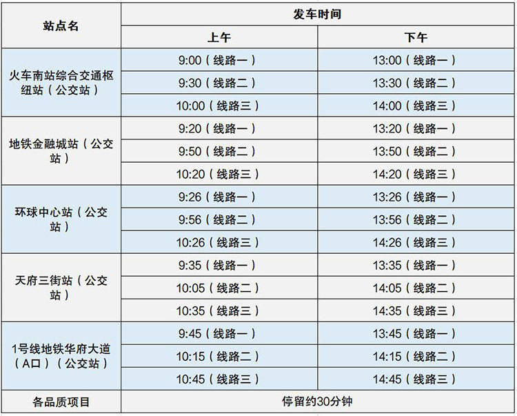 🌸【2024澳门码今晚开奖结果】🌸:五部委发布智能网联汽车“车路云一体化”应用试点城市名单  第2张