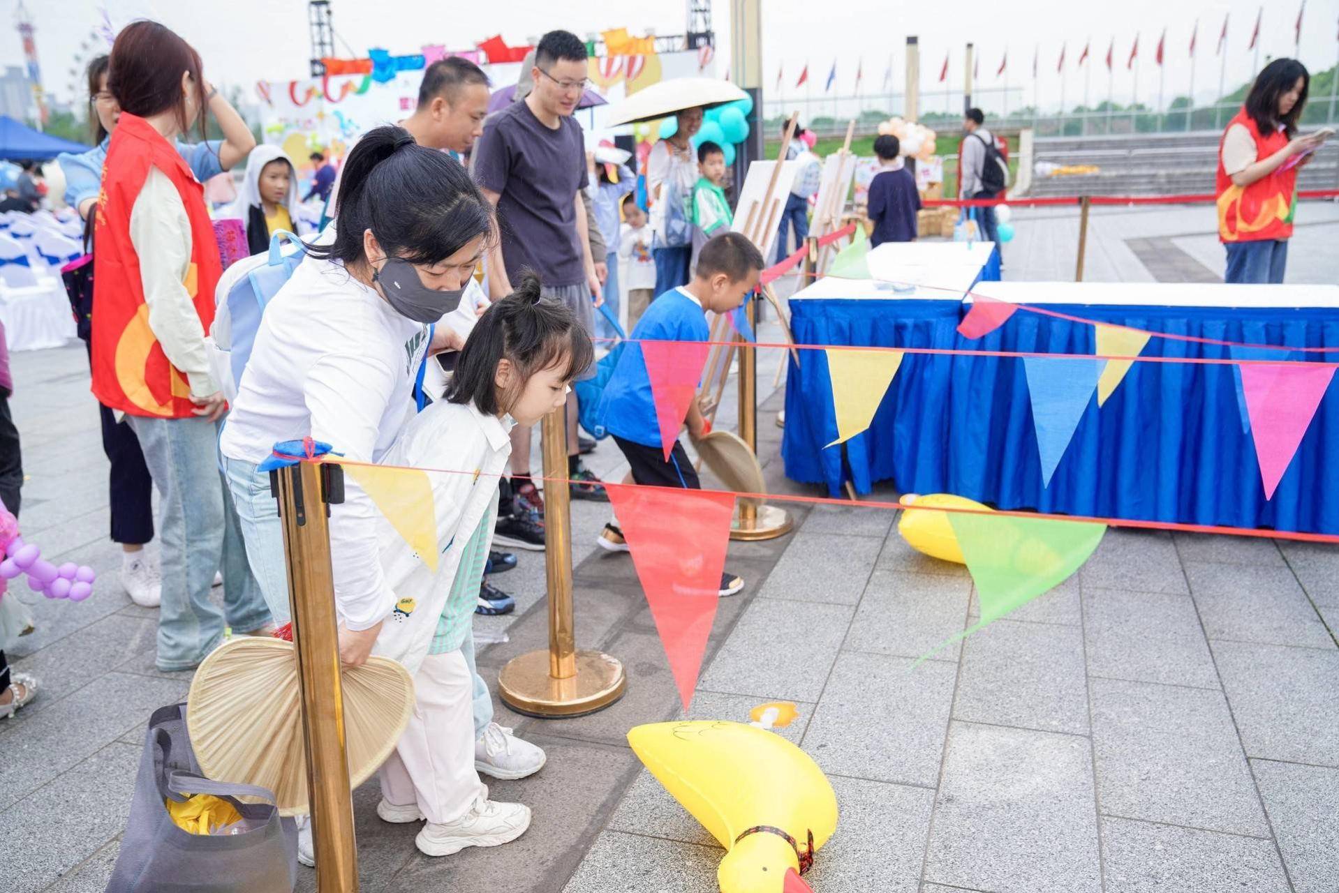 🌸【澳门六开彩天天开奖结果】🌸:北京城市规划板块6月17日跌1.64%，城建发展领跌，主力资金净流出6465.05万元  第6张