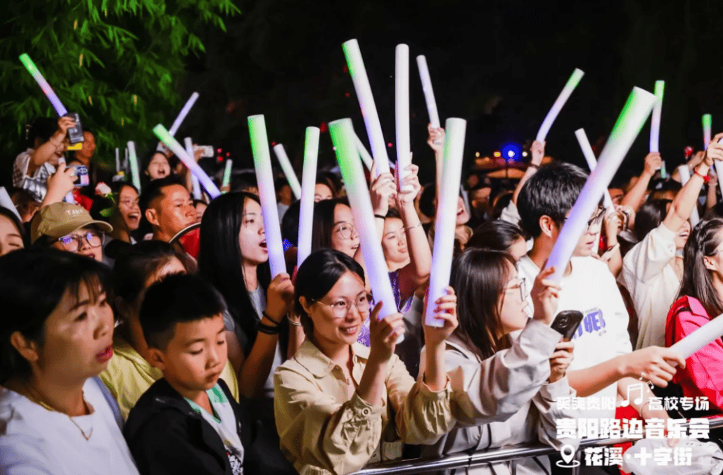 🌸【澳门一肖一码必中一肖一码】🌸:跟着“李太白”走进浣笔泉，墨华泉碧—“浣”你音乐剧成功首演