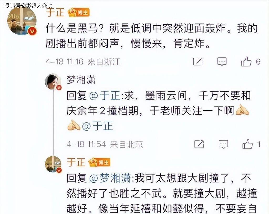 🌸美团【2024年正版资料免费大全】-凯莉·布鲁克：娱乐界的耀眼女神  第2张