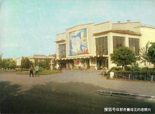 🌸【澳门一码一肖一特一中直播开奖】🌸:共建绿色城市好家园丨市国资委发布生活垃圾分类倡议书