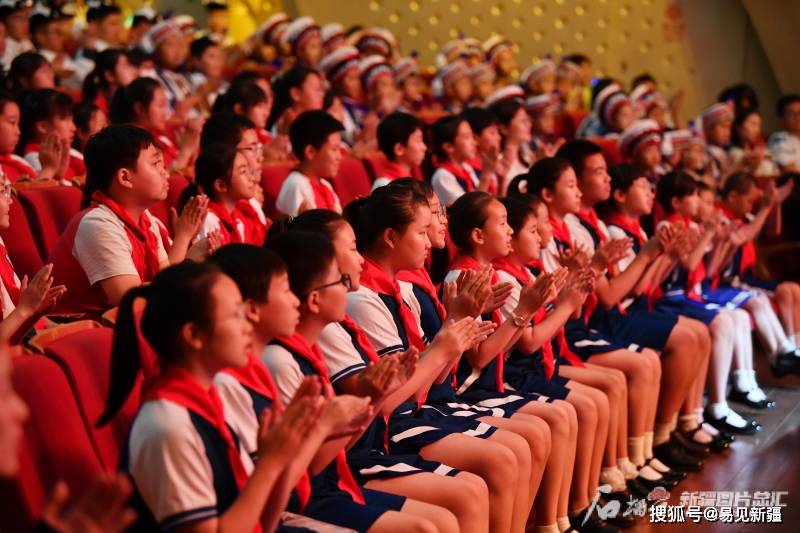 🌸【澳门一肖一码一中一肖】🌸:兰州交响乐团“聆听经典 重温党史”红色音乐主题党课走进遵义会议会址