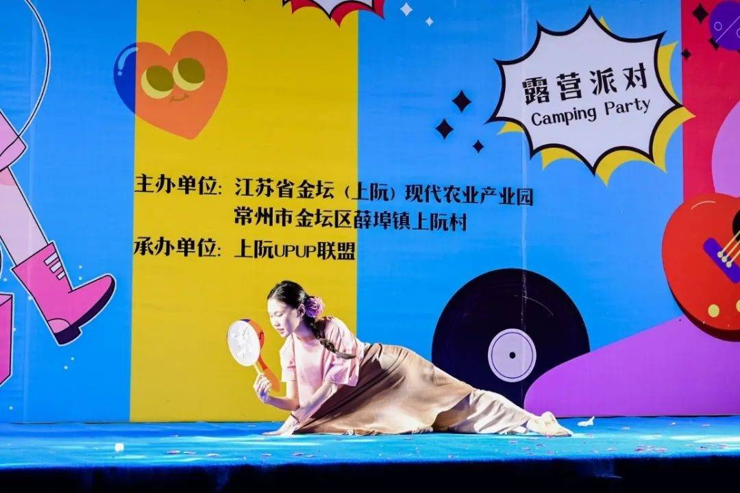 🌸【澳门精准100%一肖一码免费】🌸:旅美音乐家回宁上演“节奏之夜”，新作《哪吒闹海》打破传统模式