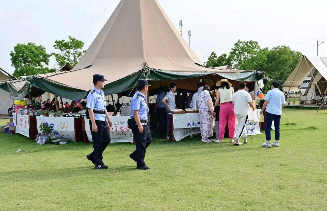 🌸【澳门一码中精准一码免费中特 】🌸:音乐会、戏曲、灯会……来自中秋的视听盛宴→