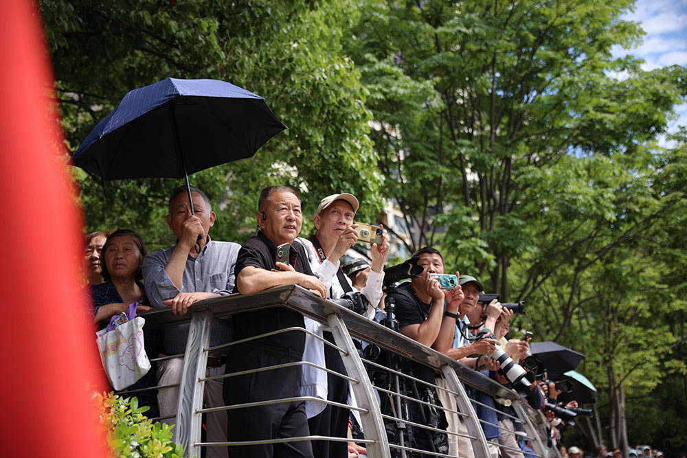 🌸【2024澳门正版资料免费】🌸:这个一线城市明确：存量房贷利率不调整！5月二手房成交量暴涨42%