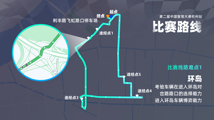 🌸酷我音乐【新澳门内部资料精准大全】-文旅融合烟火气 点亮城市“夜经济”  第1张