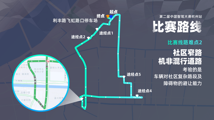 🌸【2024澳门资料免费大全】🌸:新城市上涨5.05%，报10.19元/股