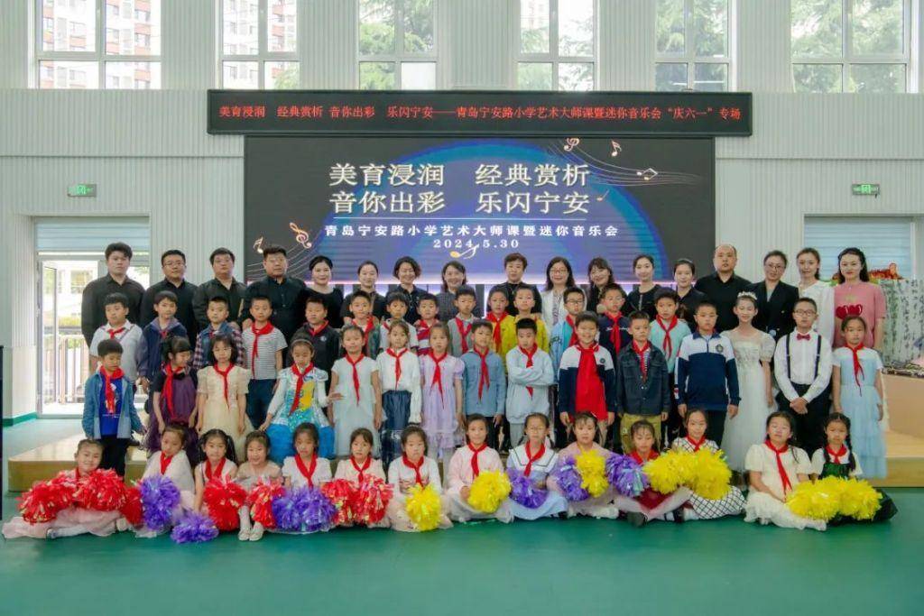 🌸【2024澳门天天开好彩大全】🌸:腾讯音乐绩后跌超18％，公司回应：或因市场对其运营节奏想法不同