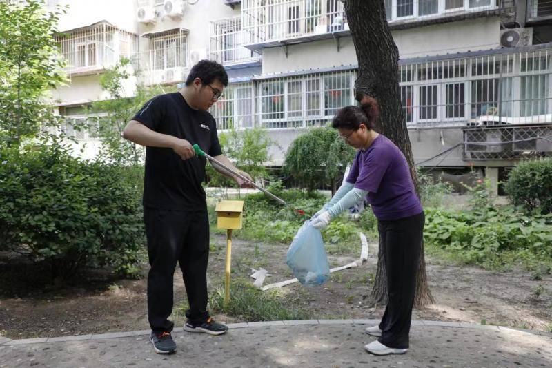 🌸【2024新澳门正版免费资料】🌸:“空中网格员”3分钟即可抵达现场！ 深圳一区实现无人机机场全域覆盖，助力城市精细化治理  第1张