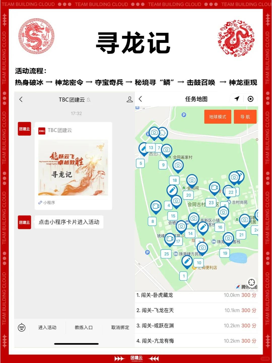 🌸【新澳2024年精准一肖一码】🌸:【看图说话】一线城市房产价格迄今为止下跌了多少？