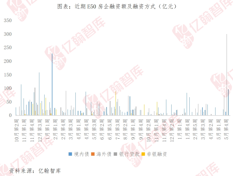 🌸电视家【2024澳门天天六开彩免费资料】-淮剧亮相克罗地亚，盐城受邀参加查科韦茨市“城市日”