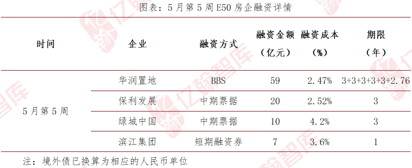 🌸【澳门最精准正最精准龙门】🌸:科蓝软件：已在数字政府、数字城市领域布局，为财税管理的全面升级提供财税数字化解决方案