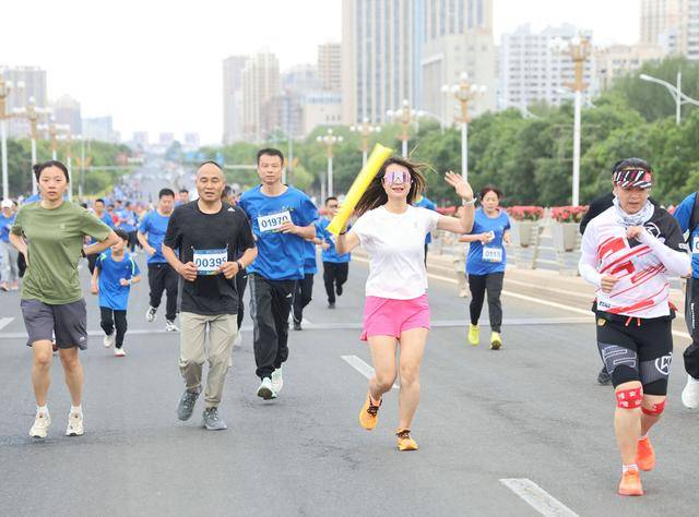 🌸【2024澳门天天彩免费正版资料】🌸:中证海绵城市主题指数报789.42点，前十大权重包含首创环保等